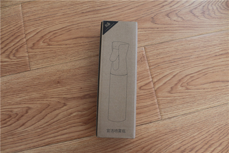 宜洁家居日用品,家务清洁神器推荐斧头牌