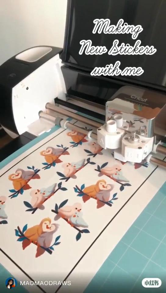 盈趣科技新产品,盈趣科技三年市值千亿