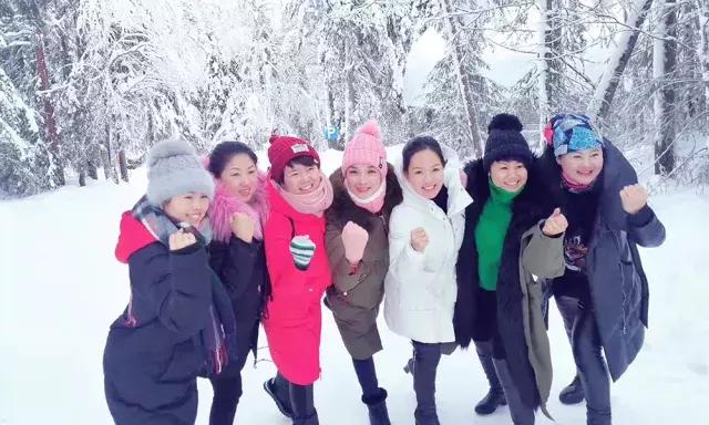 巨邦美容导师招聘信息,巨邦美导一个月有多少工资