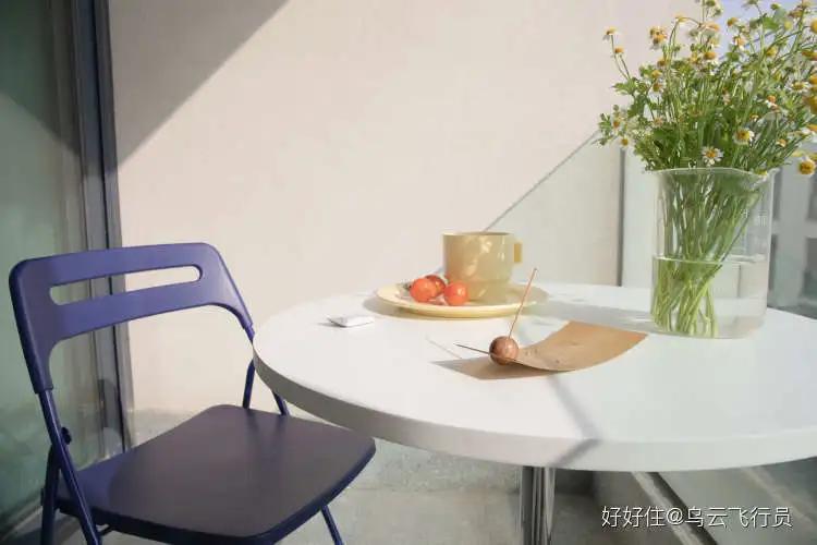 宜家399一平方,闲鱼上面便宜的精装房