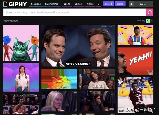 小孩子怼脸表情包,小孩子表情包打架