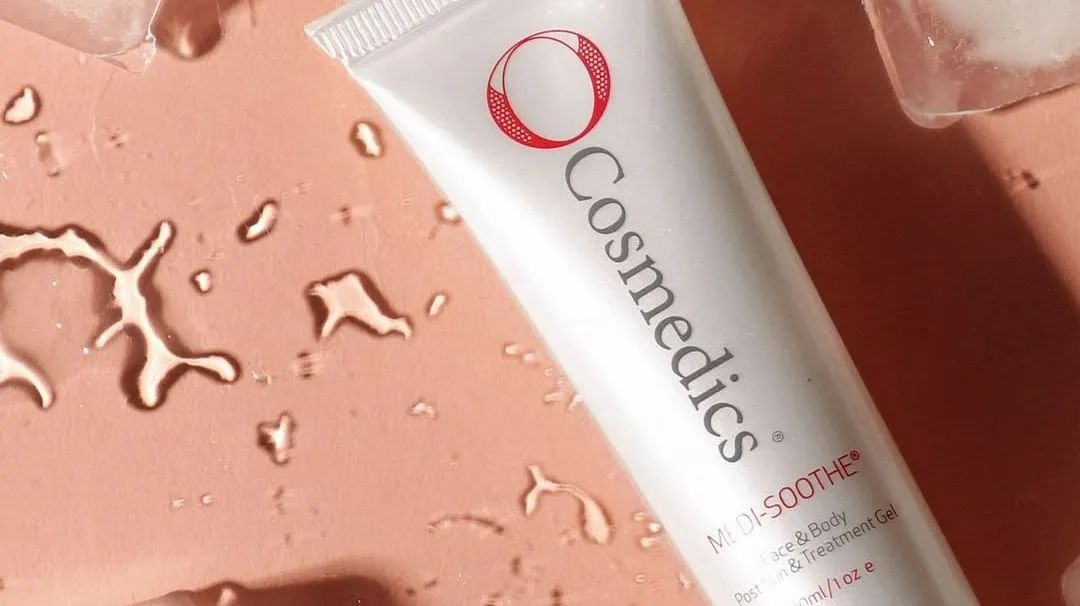 很好用的护肤单品推荐一下,安利一款特别好用的国货护肤品