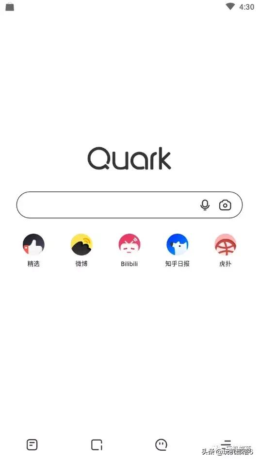 <html>
<head><title>502BadGateway</title></head>
<body>
<center><h1>502BadGateway</h1></center>
<hr><center>nginx</center>
</body>
</html>
<!--apaddingtodisableMSIEandChromefriendlyerrorpage-->
<!--apaddingtodisableMSIEandChromefriendlyerrorpage-->
<!--apaddingtodisableMSIEandChromefriendlyerrorpage-->
<!--apaddingtodisableMSIEandChromefriendlyerrorpage-->
<!--apaddingtodisableMSIEandChromefriendlyerrorpage-->
<!--apaddingtodisableMSIEandChromefriendlyerrorpage-->
