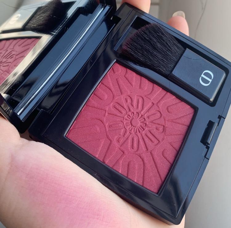 dior001hourglass鑵孩,diorbackstage001鑵孩