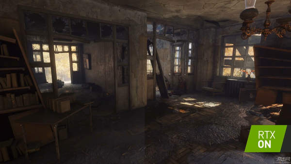 你最看好哪一款？盘点2019年值得期待的十款游戏新作