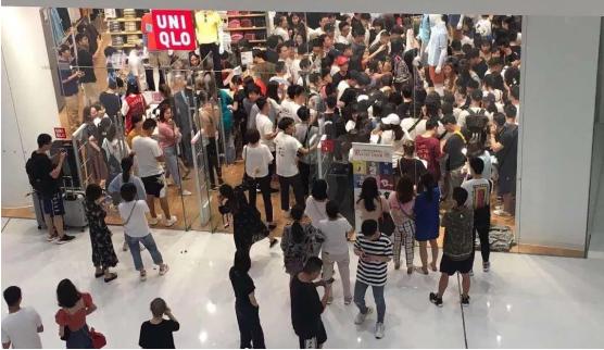 一件t恤可以赚多少,一件t恤能赚多少钱视频