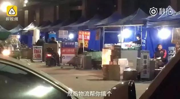 央视曝光假货最全名单,央视曝光假货有哪些