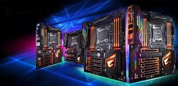 oem和odm及obm是什么意思,oemodmobmcmt分别是什么