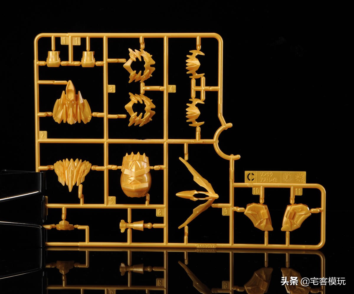 孙坚孙策太史慈三国创杰传,sd高达三国创杰传孙策模型