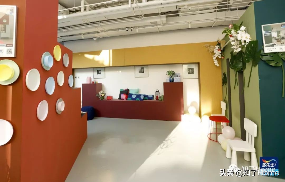 天下武功唯快不破踢腿视频,天下武功无坚不摧唯快不破