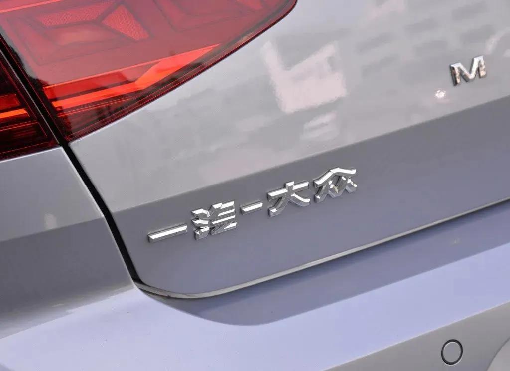 汽车国六新能源补贴政策,国六延期最新消息