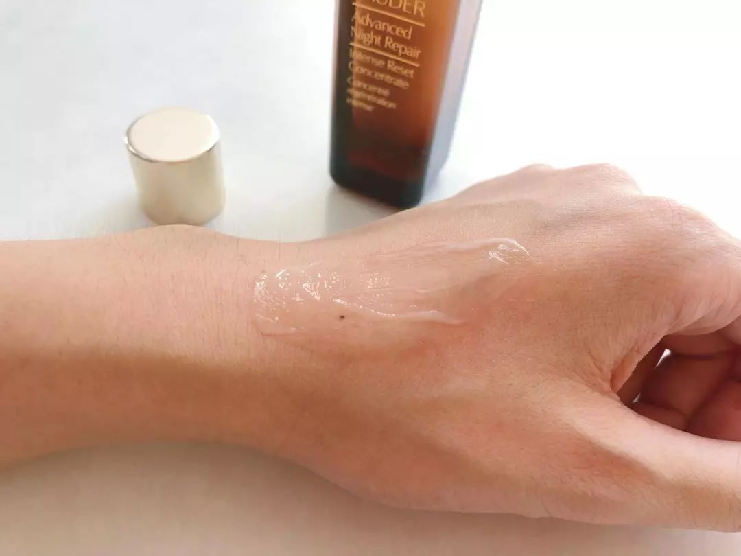 第七代小棕瓶使用感受,小棕瓶值得买吗