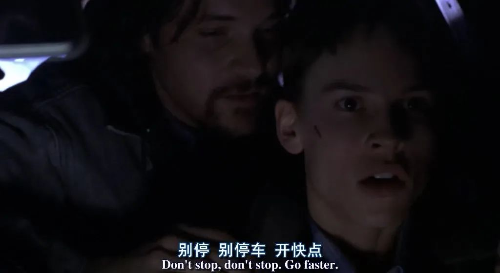 男孩别哭电影真实事件,男孩别哭电影全集