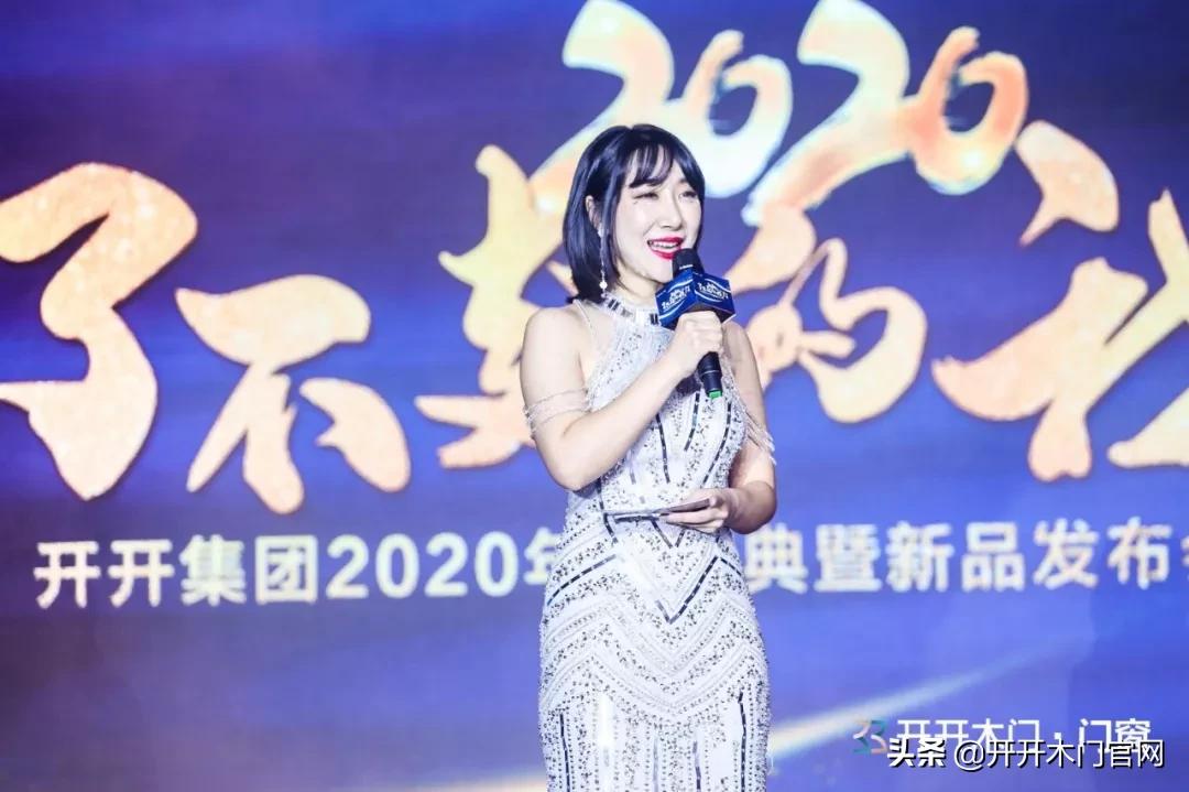 了不起的我大班活动,了不起的我主题小结