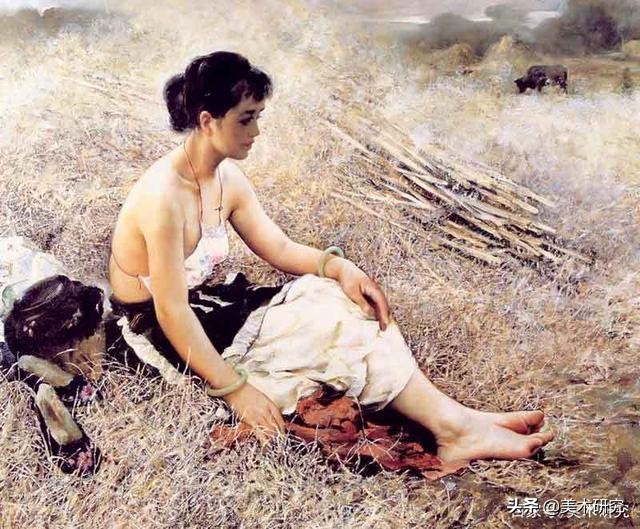 琚棩鏈О涓哄杩圭殑涓浗姘村ⅷ鍔ㄧ敾,鏃ユ湰浜轰镜鐣ヤ腑鍥界殑缁樼敾鐓х墖