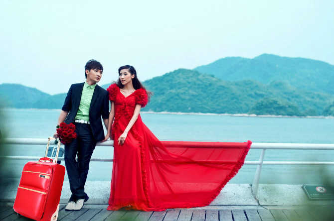 出嫁第一年夏季给娘家送什么,闺女出嫁送日子娘家都需要做什么