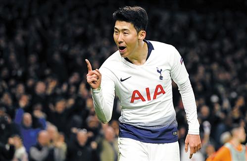 2020年足球十大球星,2014年足坛十大巨星