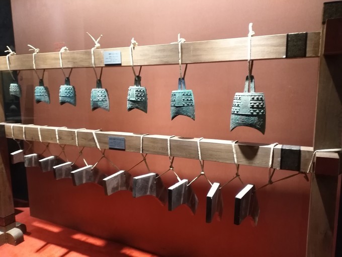 博山足球发源地,淄博是齐国故都吗