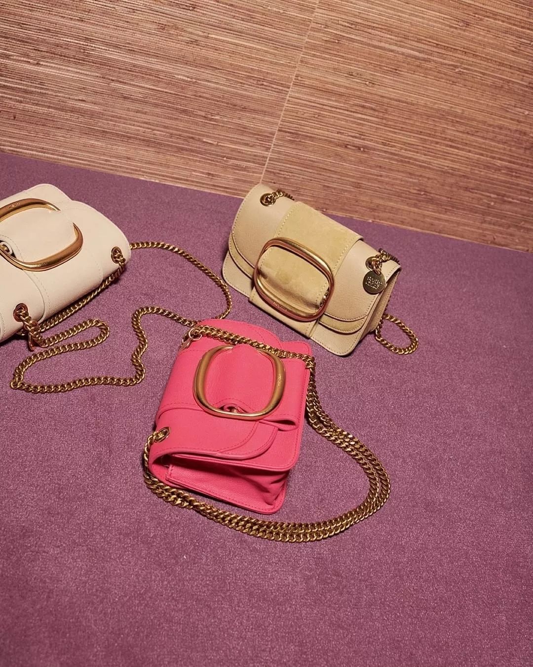 包包实用小众高级感轻奢大容量,最值得买的10款包包款式