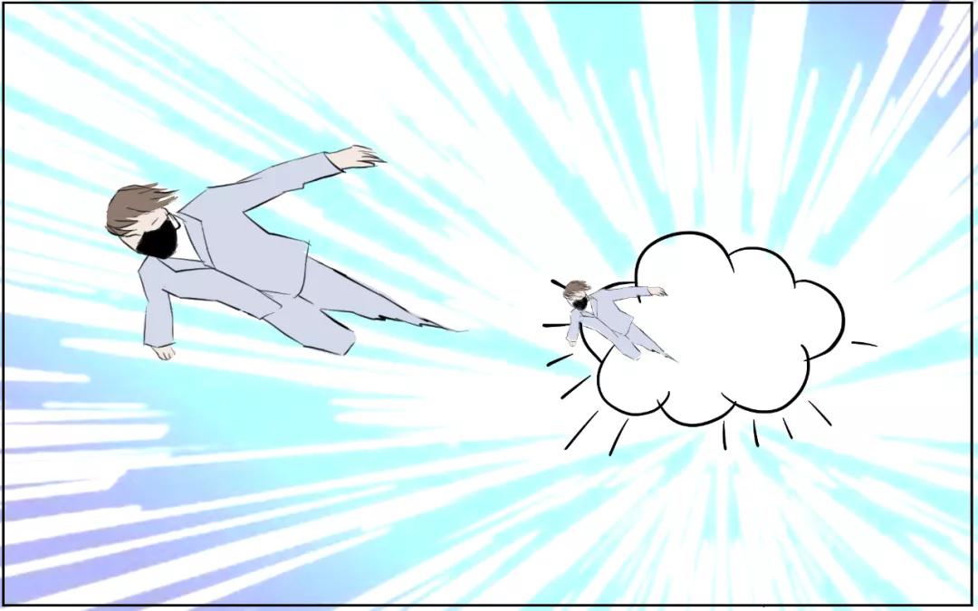 超级光猫组网,光猫快还是路由器快