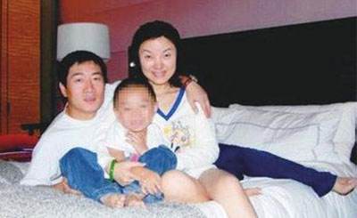 常回家看看陈红有没有瘫痪,陈红常回家看看她的现状