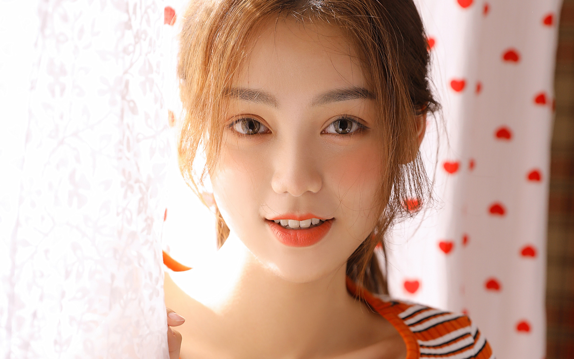 25岁等到35岁足足十年，我的“高嫁梦”，终究还是败给了现实