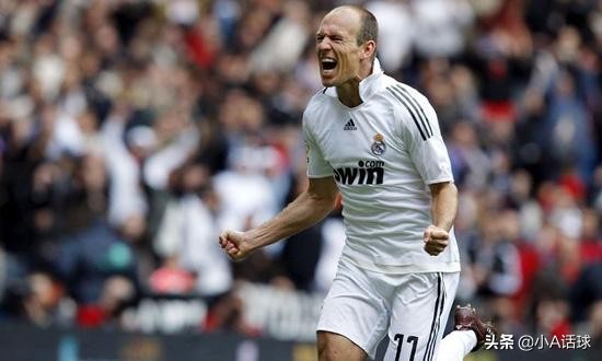 离去时仍是少年归来时已是忠魂,离去时仍是少年归来时已是男子汉