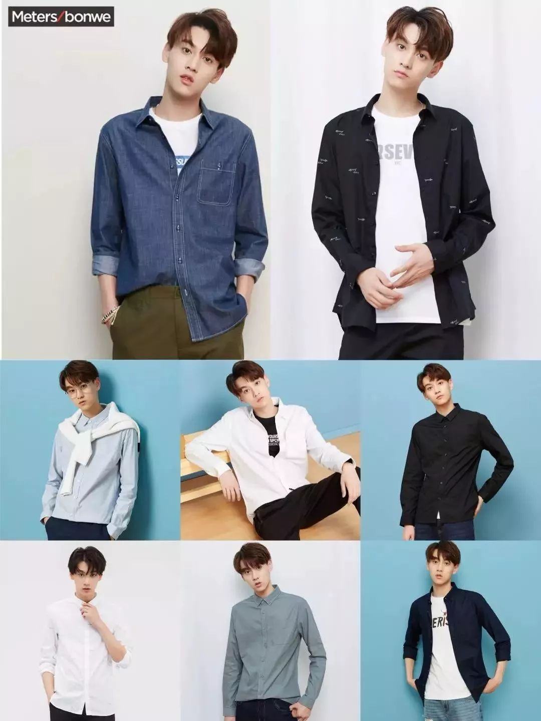 puma五折专区,puma新款棉外套