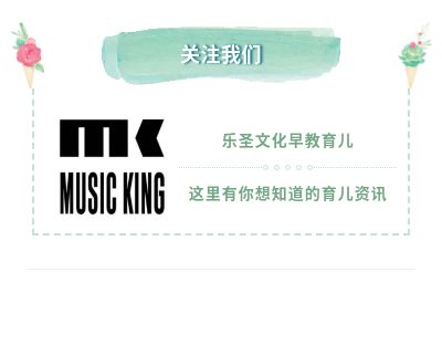 3岁小孩误吞一整颗花生怎么办,一岁宝宝误吞一颗花生米怎么办