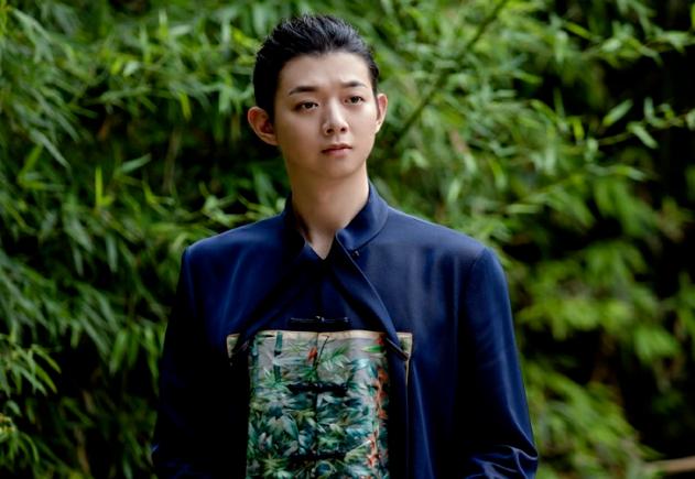 给前女友58万却另有图谋？如果陈露不自保，她还能扳倒霍尊吗？