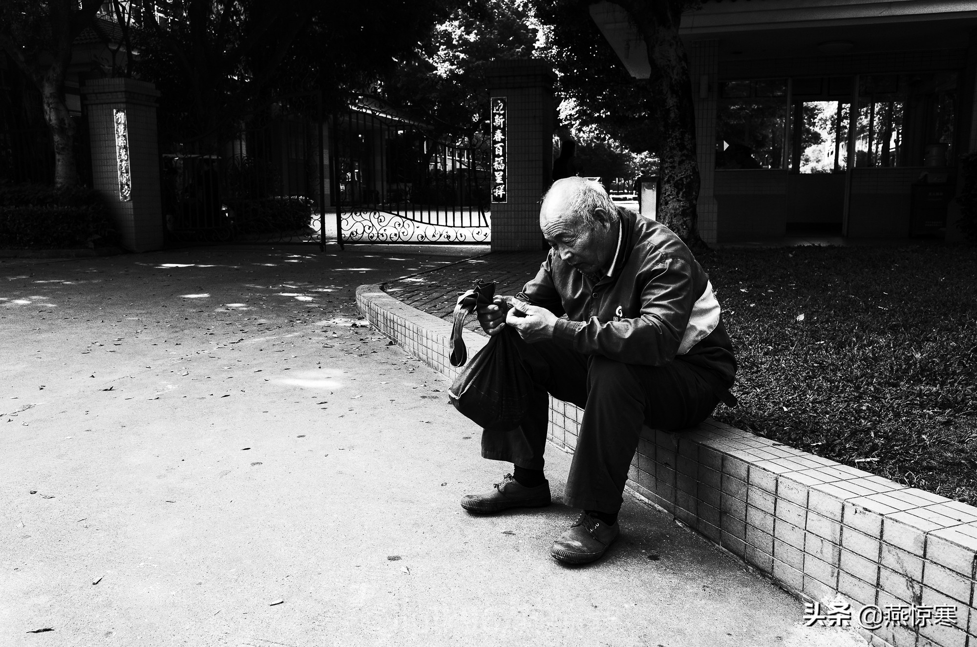 宾得理光镜头通用吗,宾得理光手动镜头推荐