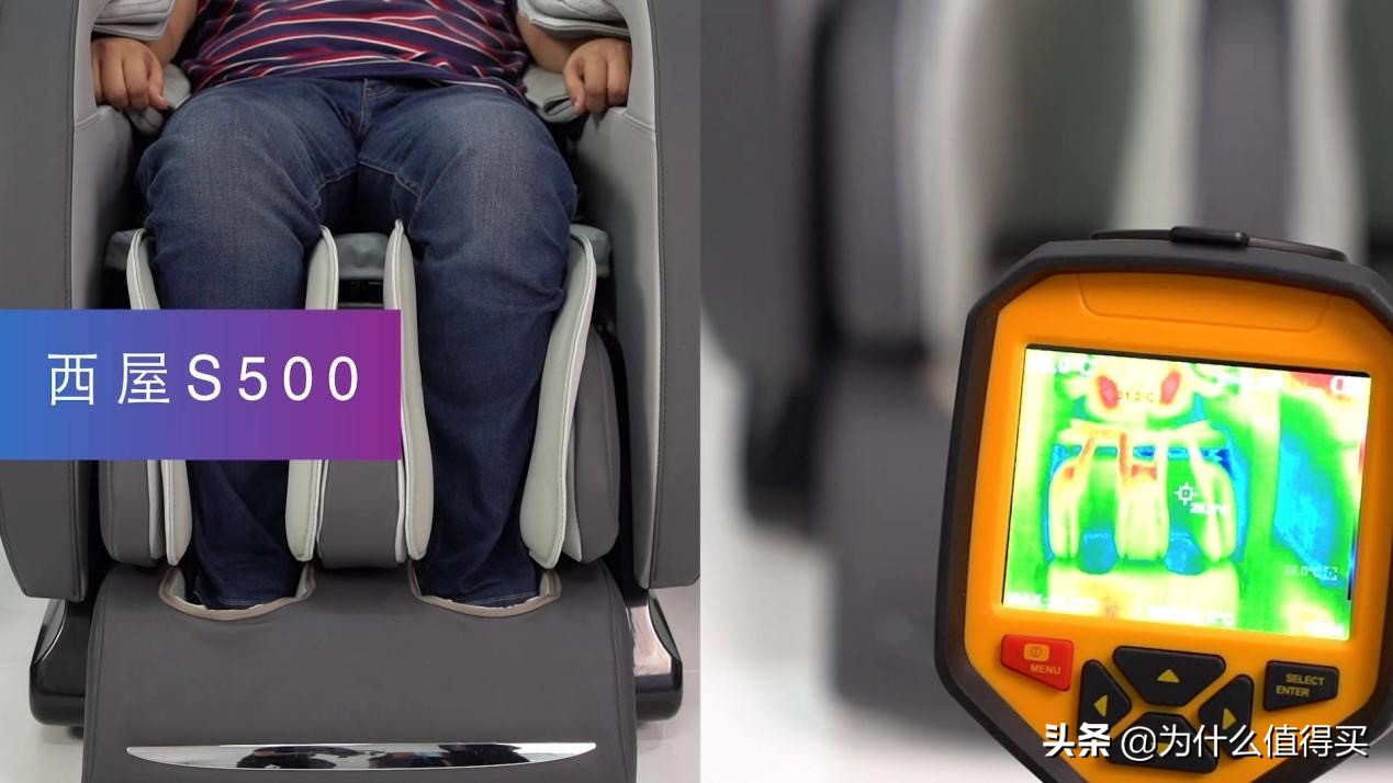 荣泰a60和奥佳华7608哪个好,荣泰s50和奥佳华m60按摩椅哪个好
