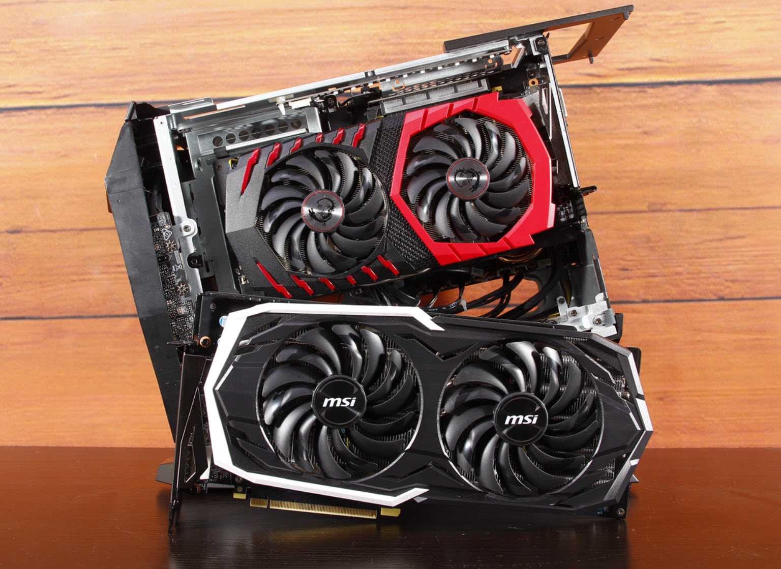 脱胎换骨尤成仙，东芝短小快开创小钢炮新玩法