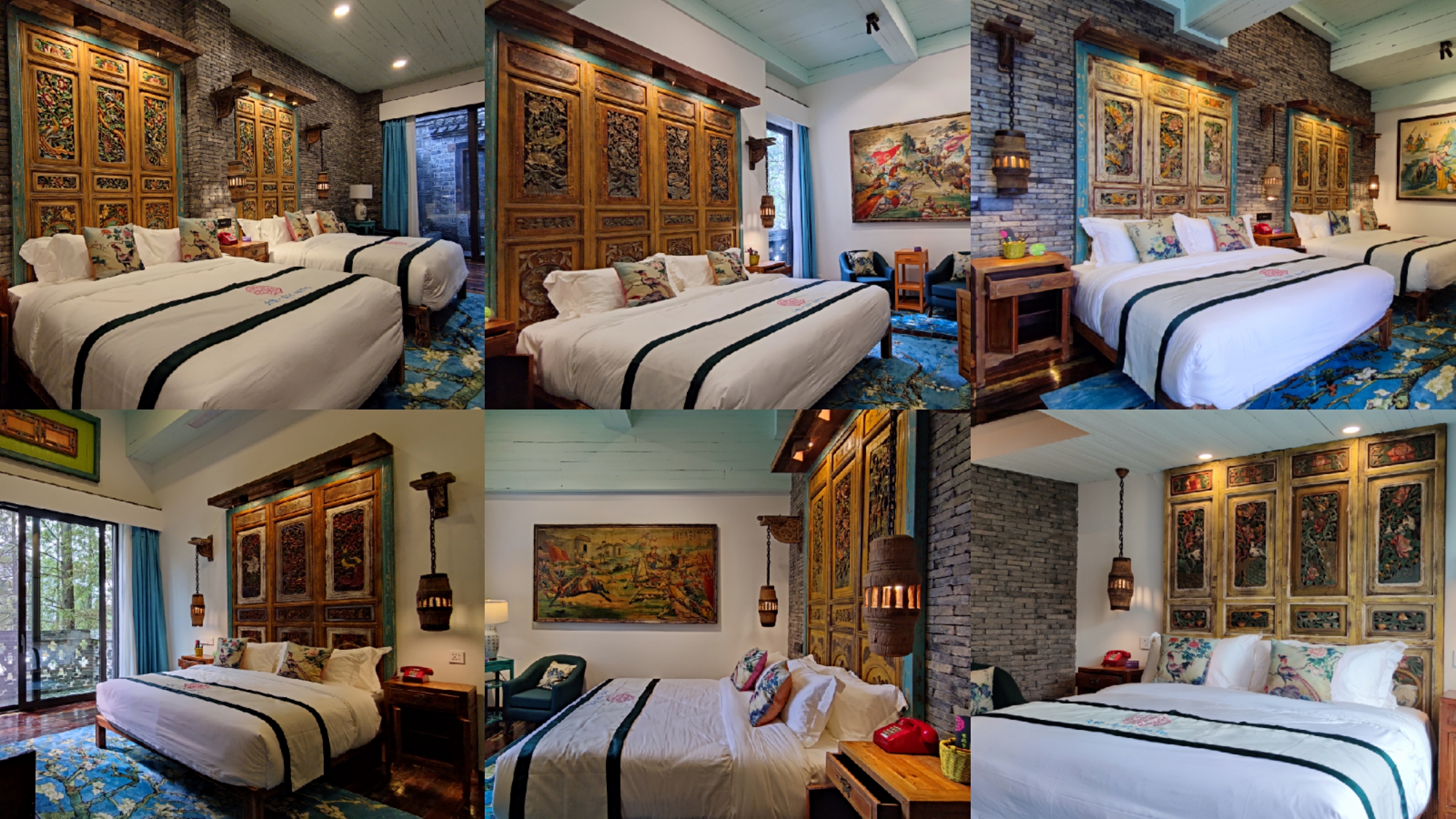 苏州古镇攻略一日游,苏州古镇一日游攻略