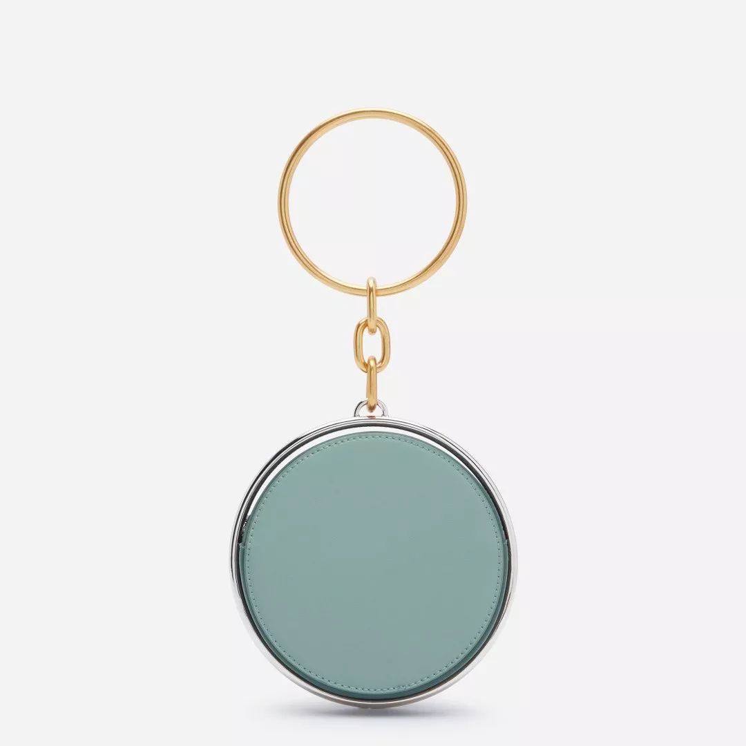 包包小ck香风,小ckmini口红包包