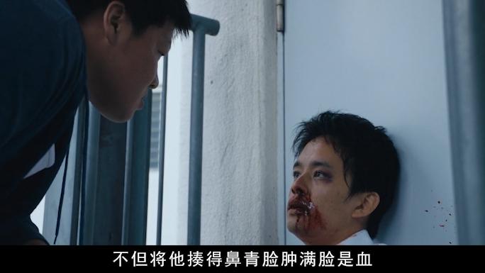 一部毫不避讳的日本片，女神苍井优挑战从影尺度，导演真敢拍