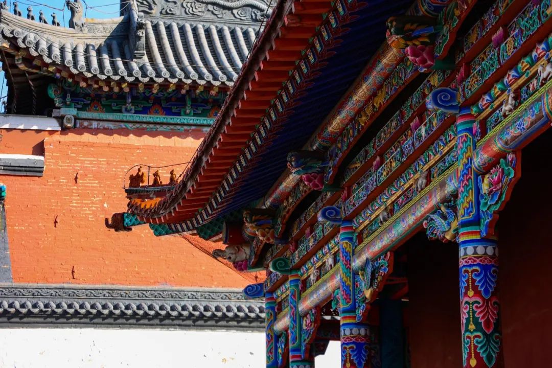 辽宁阜新游玩攻略,辽宁阜新市旅游攻略