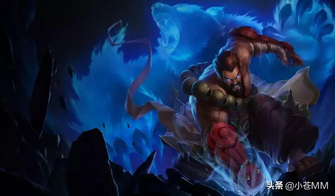 这14个英雄已经有一千多天没出皮肤了！安妮竟然不是拳头亲女儿？