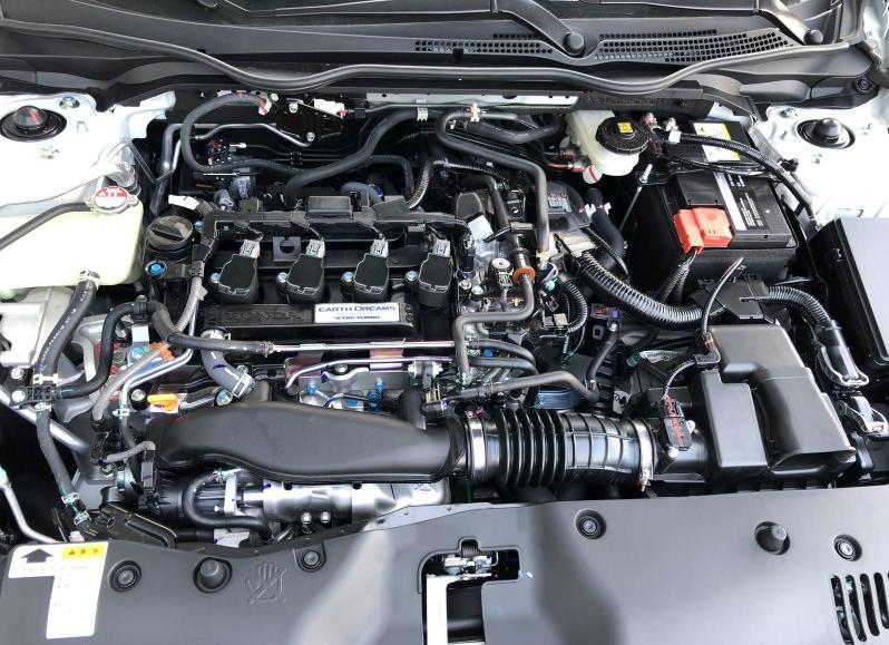 朋友提车思域,朋友全款提车