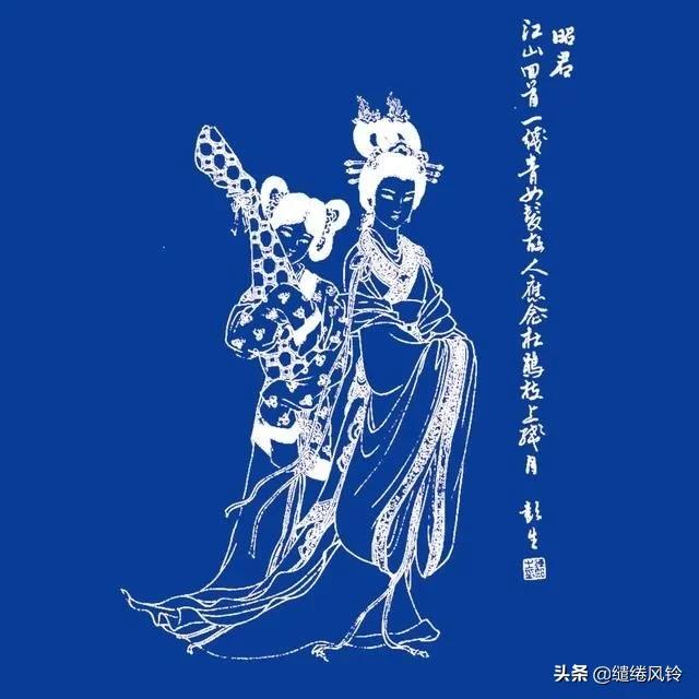 中国青花瓷纹饰图典全册价格,中国青花纹饰图典5册目录