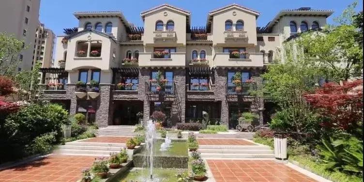 上海南汇:“金大团,银新场,铜周浦,铁惠南”这句话还灵吗?