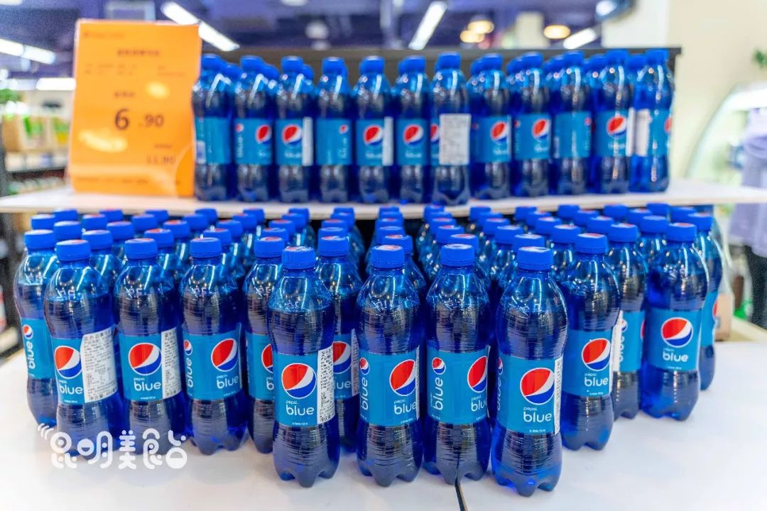 昆明进口商品超市,昆明有哪些外国大型超市