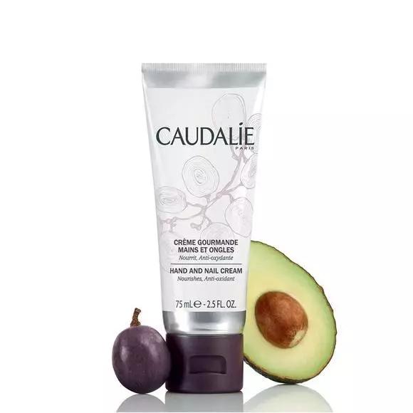 璐濆珎鐢ㄦ姢鎵嬮湝,璐濆珎鎶ゆ墜闇滃ソ鐢ㄥ悧