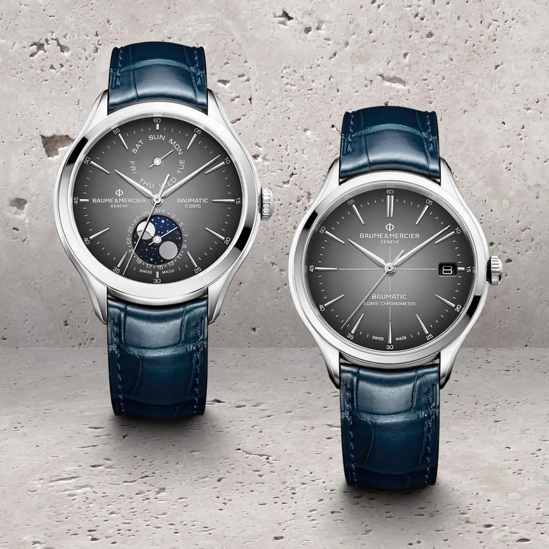 网购手表注意什么,网购手表和实体店手表有什么区别