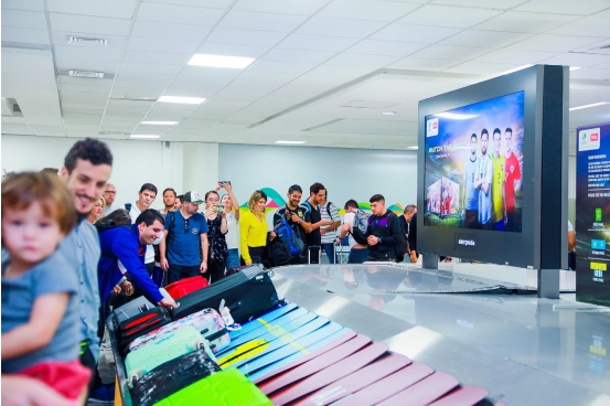 2021美洲杯tcl,tcl巴西美洲杯