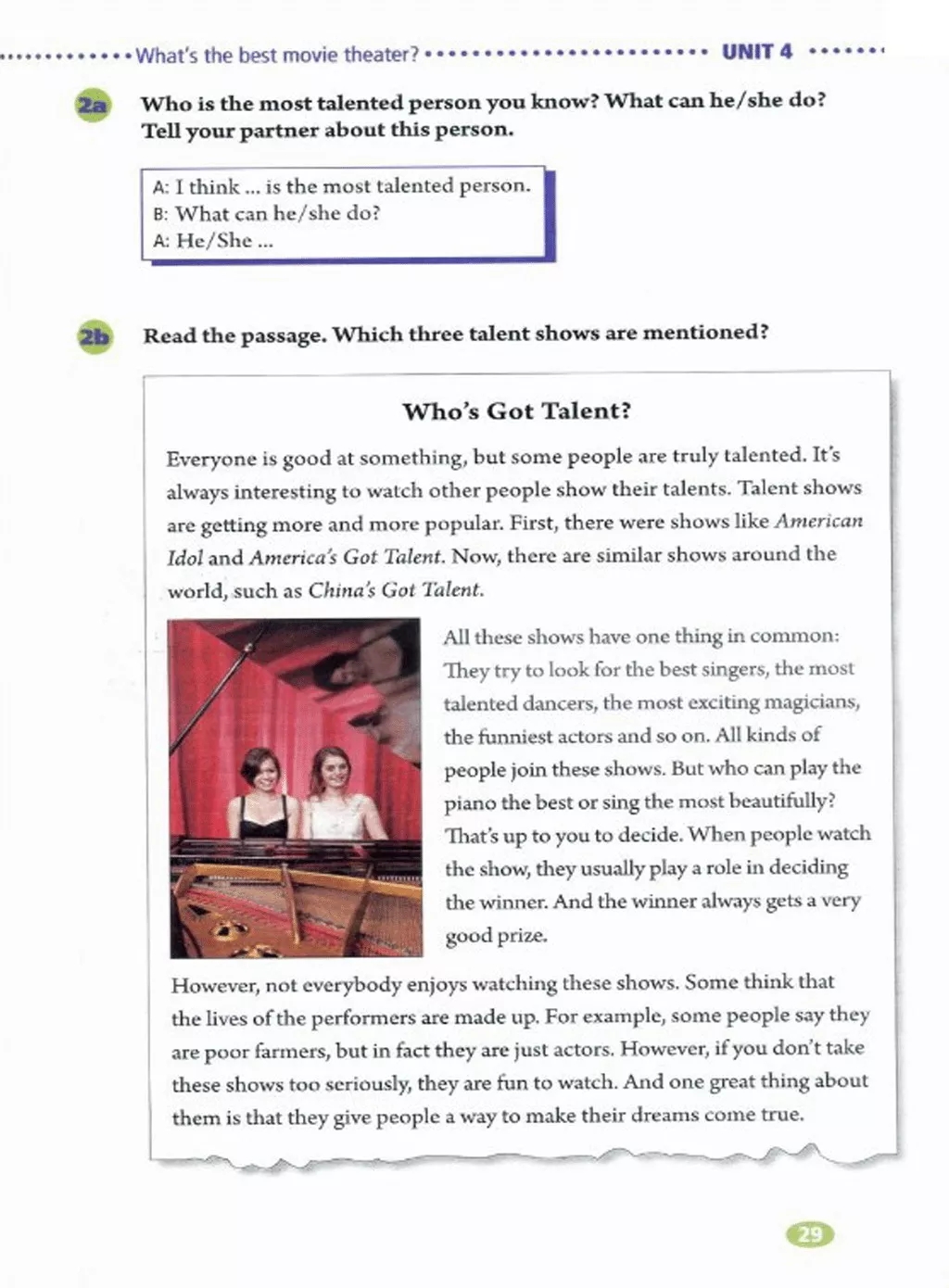 英语人民出版社八年级上册课本,外研版八年级上册英语课本电子版