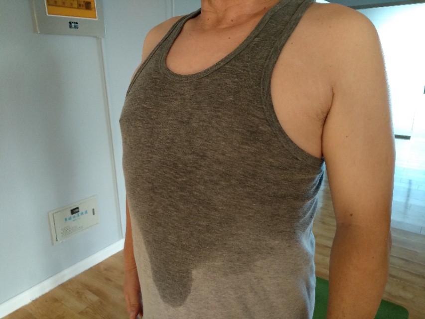 河北邢台瑜伽馆,邢台恒大瑜伽馆