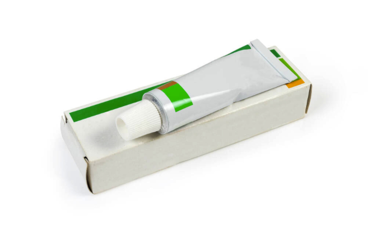 膝关节滑膜炎怎么治疗最有效,膝关节滑膜炎最佳治疗方法