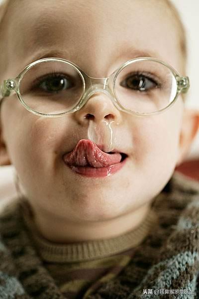 每年春天过敏性鼻炎怎么预防,关于过敏性鼻炎的小知识和方法