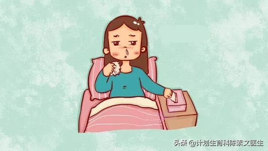 孕期感染疱疹病毒可以顺产吗,孕期感染新冠病毒孩子能要吗